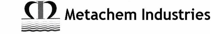 metachem logo