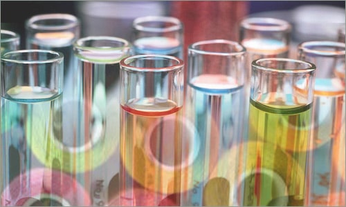 Textile chemicals dealers in Pakistan